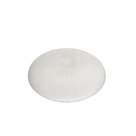 1 x Cache tête de vis FHC tête fraisée empreinte hexagonale creuse Clé de 3 HC3 Diamètre tige 3.1 Diamètre de tête: