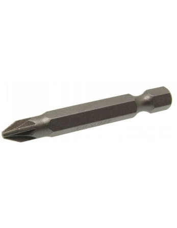 Assortiment de 1664 VBA Vis bois agglo Tête fraisée Pozi + Embout Inox A4