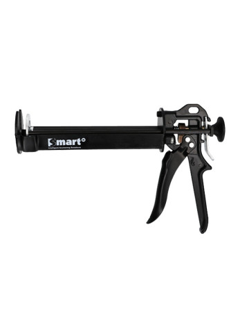 Pistolet pour cartouche 410 ML