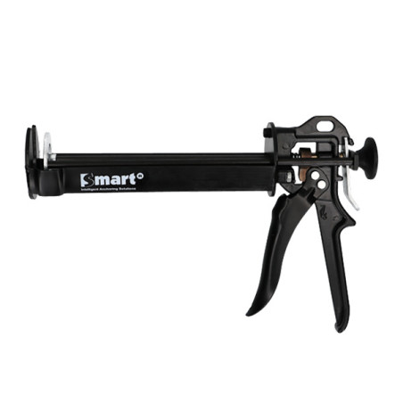 1 x Pistolet pour cartouche 410 ML