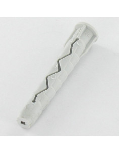 Cheville Nylon 10X65 FM-XP