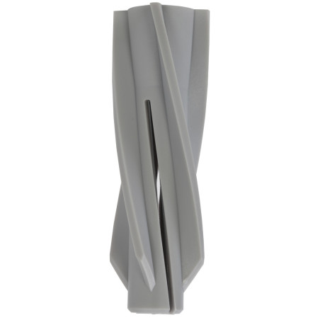 1 x Cheville Béton CELLULAIRE Fischer GB8