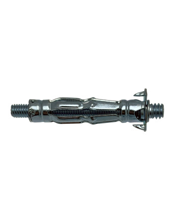 Cheville Métallique Fischer HM-PV 6X37