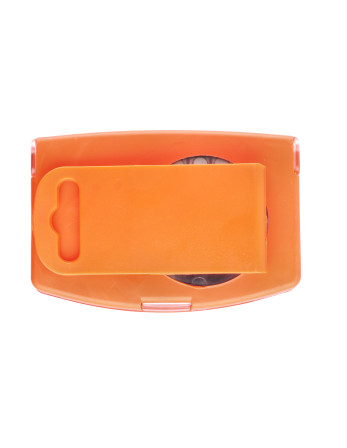 Assortiment de 31 Embout