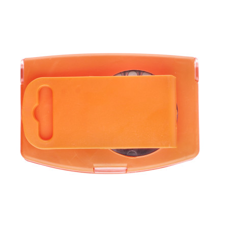 1 x Assortiment de 31 Embout