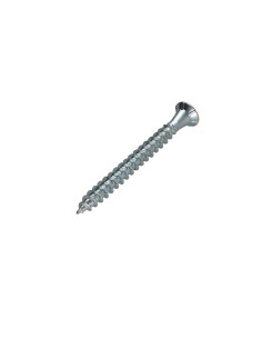 VBA Vis bois agglo FHC tête fraisée empreinte hexagonale... 2