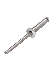 Rivet Aveugle GOLIGHT ALU/ALU TRS 4.8X16 2