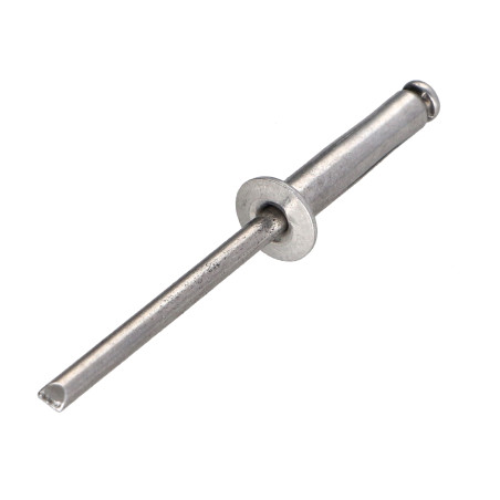 1 x Rivet Aveugle GOLIGHT ALU/ALU TRS 4.8X16