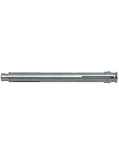 Cheville Métallique Fischer F10 M72