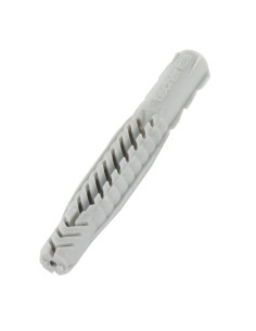 Cheville Fischer UX-R 6X35