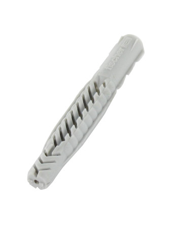 Cheville Fischer UX-R 6X35