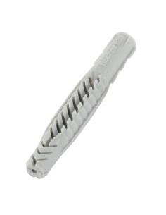 Cheville Nylon Fischer UX Sans Collerette 14X75