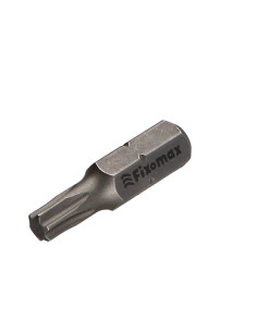 Embout TORX T25 FIXOMAX