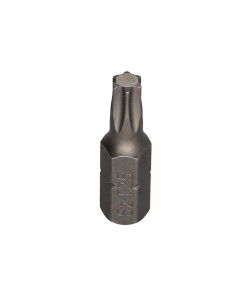 Embout TORX T25 FIXOMAX 2