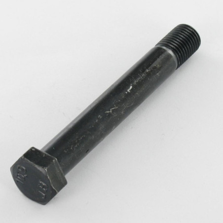 1 x Vis ROTOR EPAREUSE 9/19X3"1/2 Classe 10.9 Acier brut