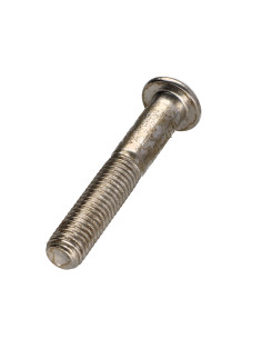 Vis métaux BHC (Tête Bombée Hexagonal creux) M10X60... 2