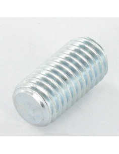 Vis métaux Sans tête six pans creux (sthc) Clé de 1.5... 2