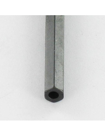Clé Hexagonale Inviolable Clé de 2.5 HC2.5 Vis 4