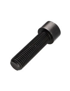 Vis métaux CHC BTR Clé de 17 HC17 M22X55 Filetage total... 2
