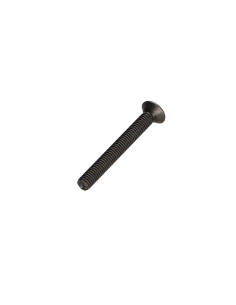 Vis métaux FHC tête fraisée empreinte hexagonale creuse... 2