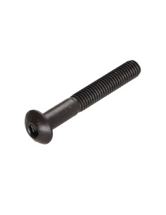 Vis métaux BHC (Tête Bombée Hexagonal creux) M5X45...