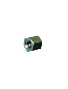 Écrou hexagonale SKM Tête ronde TR 22X5 Trapézoidale...