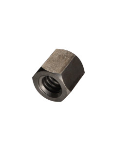 Écrou hexagonale SKM Tête ronde TR 24X5 Trapézoidale...