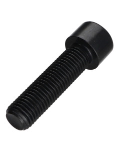 Vis métaux CHC BTR Clé de 14 HC14 M16X60 Filetage total... 2