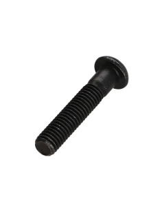 Vis métaux BHC (Tête Bombée Hexagonal creux) M8X40... 2