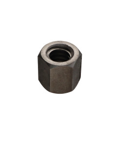 Écrou hexagonale SKM Tête ronde TR 14X4 Trapézoidale... 2