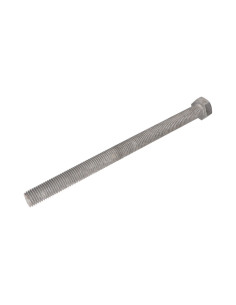 Vis métaux Tête hexagonale TH M16X200 Classe 8.8 Forte... 2