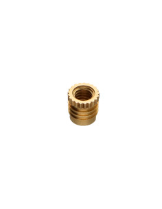 Insert Sans tête FINFIX Laiton M3X4.8 2