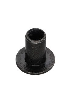 Combifix Ecrou relieur Tête plate Diamètre de tête: 19... 2