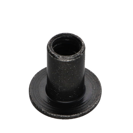 Combifix Ecrou relieur Tête plate Diamètre de tête: 19 Diamètre du corps 10 Longueur sous tête 16 M8 Clé de 5
