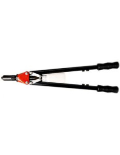 Riveteuse DEGOMETAL GO 849