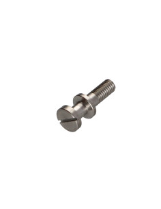 PION 11X16 M6X11 Inox 303