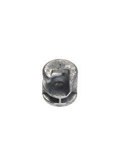 Excentrique Zamak 15X15 2