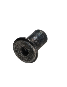 Combifix Ecrou relieur Tête plate Diamètre de tête: 15...