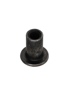 Combifix Ecrou relieur Tête plate Diamètre de tête: 15... 2