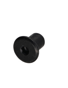 Combifix Ecrou relieur Tête plate Diamètre de tête: 15...