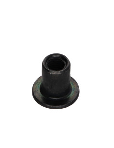 Combifix Ecrou relieur Tête plate Diamètre de tête: 15... 2
