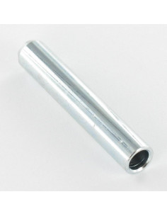 Goupille Cylindrique Taraudée 9X53 Filetée sur M6X27 Clé... 2