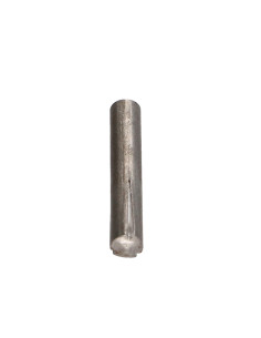 Goupille CANNELEE Acier brut 4X24 G2 D/1472 2