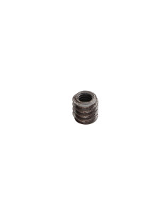 Insert Non fendue Acier brut M8 Pas de 150 13X14 2