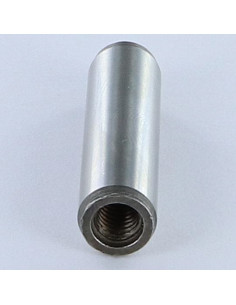 Goupille Cylindrique Acier brut 8X45 M5 2