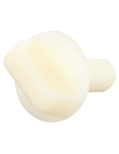 Vis VIOLON Nylon M10X25 Type à