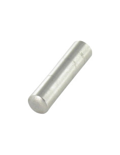 Goupille Cylindrique 12X60 Acier