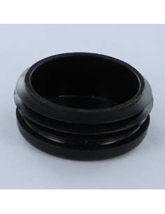 Bouchon rond pour tube Diamètre 114.3INT103.3-107.9... 2