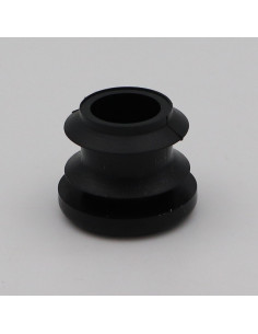 Bouchon rond pour tube Diamètre Extérieur 30 Intérieur... 2
