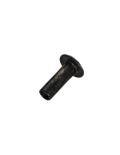Ecrou Relieur Tête bombée MARTELE M6X18 8X24 Acier zingué... 2